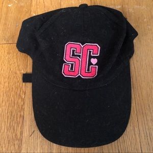 sabrina carpenter hat cap
